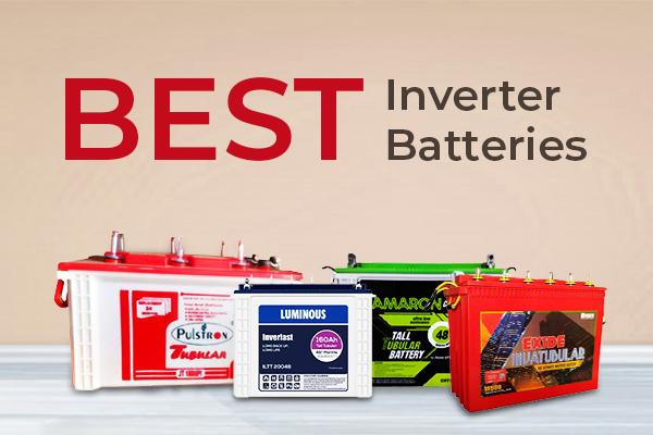 inverter-batteries-Jyoti Electricals