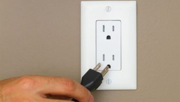 GCFI outlets provide cheap insurance against…