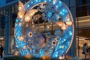 e887163f-24dd-4819-ab6d-196821ab833e