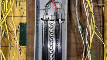 🎥 Upgrading Your Electrical System! ⚡🔧 See how…